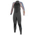 Фото #1 товара O´NEILL WETSUITS Epic 3/2 mm Girl Long Sleeve Back Zip Suit