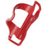 LEZYNE Flow Cage SL Right Bottle Cage