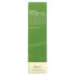 Deep Green Tea Cleansing Foam, 4.23 oz (120 g)