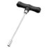 Фото #2 товара SUPER B Internal Nipple Wrench 110 mm