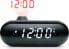 Radiobudzik Muse Muse M-179 P Clock Radio With Projection, Black | Muse