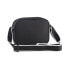 ფოტო #3 პროდუქტის PUMA 90643 Crossbody