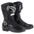 ALPINESTARS Stella SMX 6 V2 Drystar racing boots