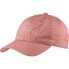 Fjällräven Est 1960 Cap Розовый, L-XL - фото #2