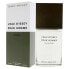 Фото #2 товара Мужская парфюмерия Issey Miyake L'eau d'Issey pour Homme Eau & Cèdre EDT 100 ml