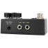 Фото #3 товара Walrus Audio Monumental Tremolo Black