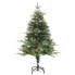Künstlicher Weihnachtsbaum 3011488