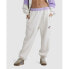 Фото #1 товара BILLABONG Later Days joggers