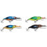 Фото #2 товара DAM Eisvogel Minnow 145 mm 35g