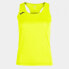 Joma Siena II tank top W 900703.060