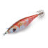 DTD Ballistic Real Fish 3.0 Squid Jig