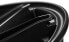 Фото #8 товара Колесный диск литой Dotz Tanaka black matt 8.5x19 ET35 - LK5/112 ML70.1