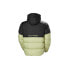 Фото #2 товара Helly Hansen Active Puffy