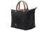 LONGCHAMP Le Pliage 30 1623089001 Foldable Bag