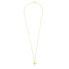 Ladies' Necklace Radiant RY000014 35 cm