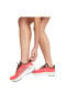 Фото #28 товара Foreverrun Nitro Kadın Koşu Ayakkabısı