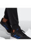 Фото #5 товара Костюм Adidas Linear Logo Essentials