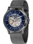 Часы Maserati R8823118012 Epoca