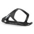 Фото #1 товара WRC Bottle Cage