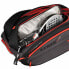 NOX AT10 XXL Padel Racket Bag