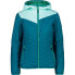 Фото #1 товара CMP Fix Hood 31Z5356 jacket