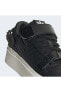 Фото #5 товара Кроссовки женские Adidas Forum Bonega W черные