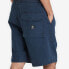 Фото #5 товара TIMBERLAND Washed Canvas Stretch Fatigue shorts