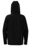 Hoodie FTA Full Throttle Tech P-O Canary