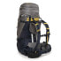 Фото #4 товара ALTUS Lhotse I30 backpack 70L