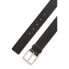 Фото #2 товара BOSS Rummi Belt