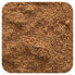 Фото #1 товара Frontier Co-op, Nutmeg, Ground, 16 oz (453 g)