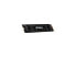 Kingston FURY Renegade M.2 2280 500GB PCIe 4.0 x4 NVMe 3D TLC Internal Solid Sta