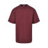 ფოტო #7 პროდუქტის URBAN CLASSICS T-Shirt Basic Tall
