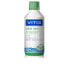 Фото #1 товара ALOE VERA mouthwash promo 400+100 as a gift 500 ml