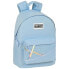 MUNICH 14.1´´ Lago backpack