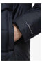 Sportswear Therma-FIT Classic Repel Kadın Siyah Mont