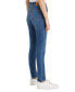 ფოტო #2 პროდუქტის Women's 311 Welt-Pocket Shaping Skinny Jeans