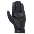 ფოტო #3 პროდუქტის ALPINESTARS FQ20 Reef gloves