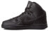 Nike Son of Force Mid GS 615158-021 Sneakers