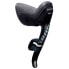 Фото #1 товара SRAM Force22 Right Brake Lever With Shifter