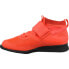 Кроссовки Adidas Crazy Power RK W BB6361 для женщин. 37.3 - фото #2