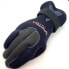 SPETTON Aramidic Lining Double Lined 3 mm gloves
