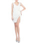 Фото #1 товара Kalinnu Mini Dress Women's