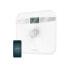 Фото #8 товара Цифровые весы для ванной Cecotec SURFACE 10200 Белый Cтекло Каленое стекло 180 kg