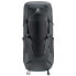 Фото #4 товара DEUTER Aircontact Core 50+10L backpack