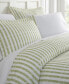Фото #1 товара Одеяло Покрывало ienjoy Home Tranquil Sleep от The Home Collection, Twin/Twin XL.