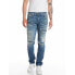 Фото #2 товара REPLAY MA972I.000.319696 jeans