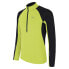 Фото #3 товара MONTURA Run Soft fleece