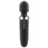 Фото #1 товара Massager Be Wanded Black