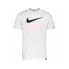 Nike Psg Swoosh Club